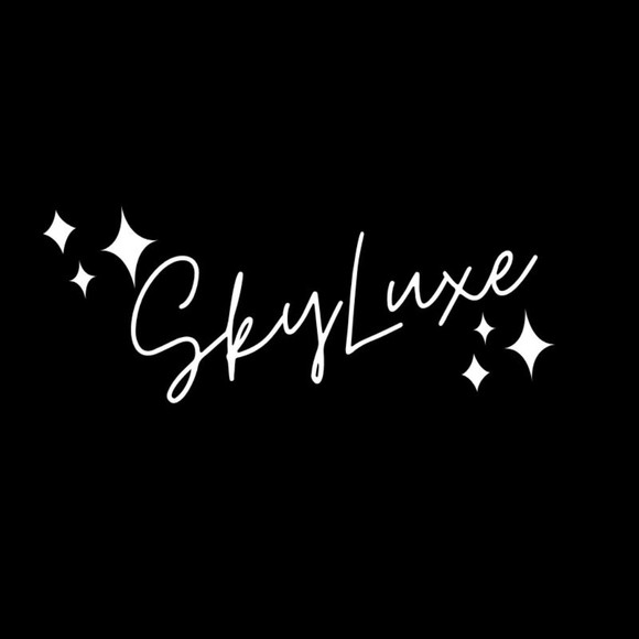 shopskyluxe